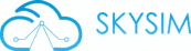 Skysim